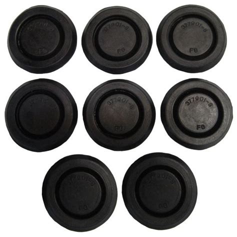 auto body hole plugs